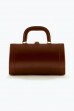 Bolsa Glamour  (ESGOTADO)