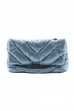 Bolsa Metalizada ZARA (ESGOTADO)