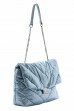 Bolsa Metalizada ZARA (ESGOTADO)