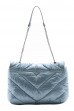 Bolsa Metalizada ZARA (ESGOTADO)
