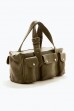 Bolsa Militar SERPUI MARIE (ESGOTADO)