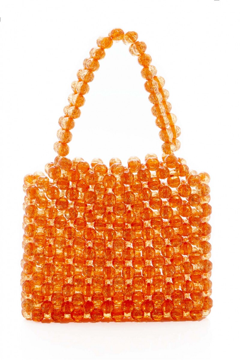 Bolsa Orangine (ESGOTADO)