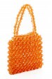 Bolsa Orangine (ESGOTADO)