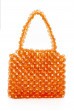 Bolsa Orangine (ESGOTADO)