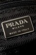 Bolsa Passion PRADA (ESGOTADO)