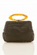 Bolsa Vintage Old Times (ESGOTADO)