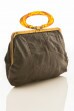 Bolsa Vintage Old Times (ESGOTADO)