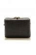 Bolsa Vintage Black Box (ESGOTADO)