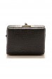 Bolsa Vintage Black Box (ESGOTADO)