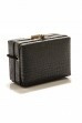 Bolsa Vintage Black Box (ESGOTADO)