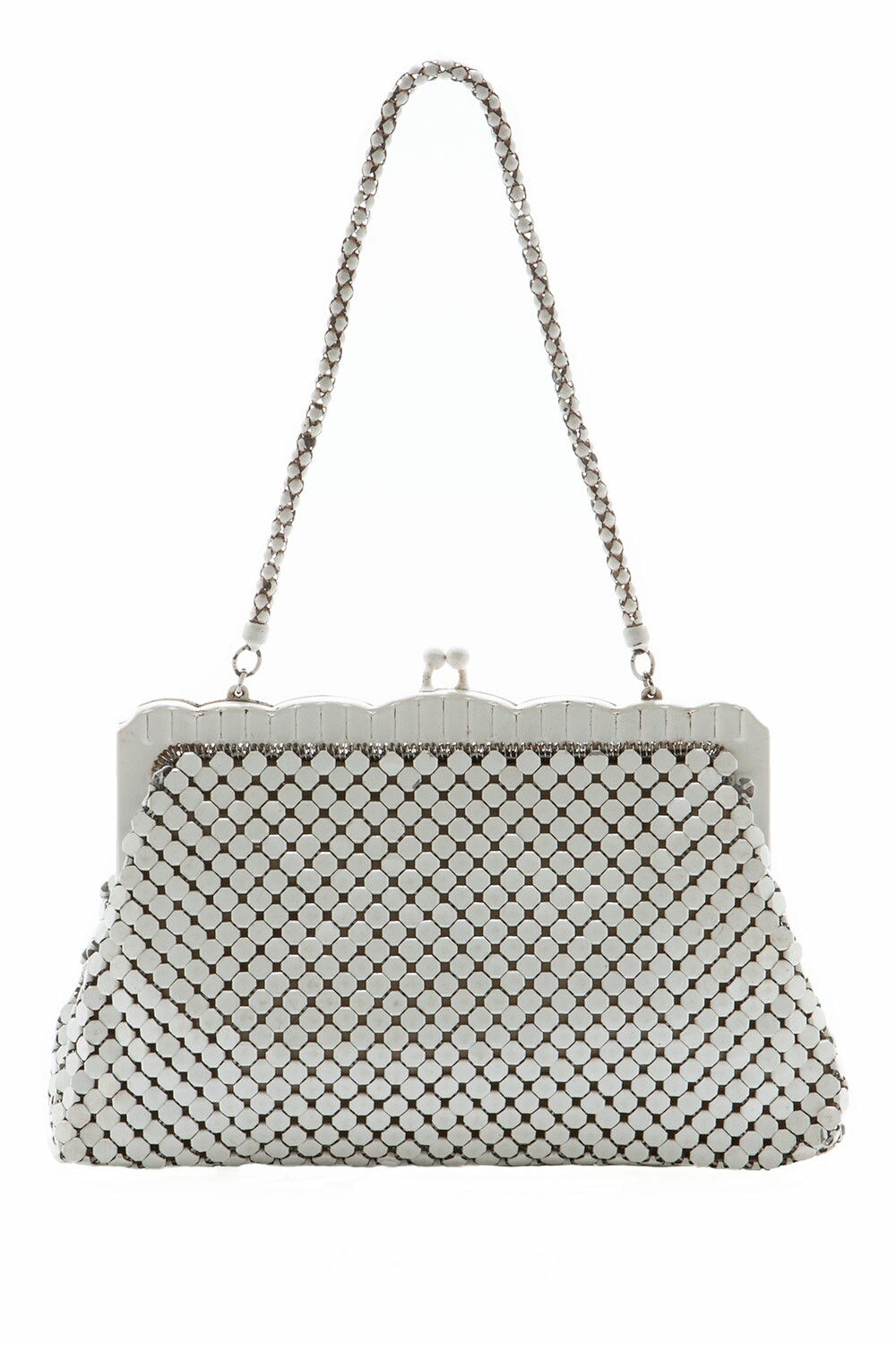 Bolsas vintage hotsell