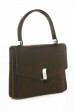 Bolsa Vintage Brown Sugar (ESGOTADO)