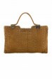 Bolsa Vintage Cannes (ESGOTADO)