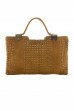 Bolsa Vintage Cannes (ESGOTADO)