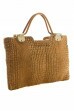 Bolsa Vintage Cannes (ESGOTADO)