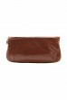 Bolsa Vintage Clutchy (ESGOTADO)