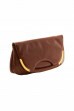 Bolsa Vintage Clutchy