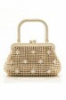 Bolsa Vintage Daisy (ESGOTADO)