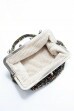 Bolsa Vintage Duas Multicor (ESGOTADO)