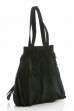 Bolsa Vintage Feathers (ESGOTADO)