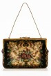 Bolsa Vintage French Style (ESGOTADO)