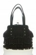 Bolsa Vintage Frou Frou