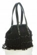 Bolsa Vintage Frou Frou