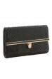 Bolsa Vintage Glam