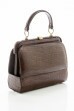 Bolsa Vintage Jackie O (ESGOTADO)