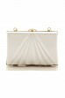 Bolsa Vintage Jazzy (ESGOTADO)