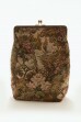 Bolsa Vintage Keira (ESGOTADO)