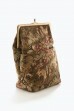 Bolsa Vintage Keira (ESGOTADO)