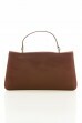 Bolsa Vintage Kelly