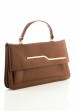 Bolsa Vintage Kelly