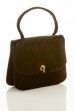 Bolsa Vintage Lady Fifties (ESGOTADO)