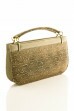 Bolsa Vintage Lady Snake (ESGOTADO)