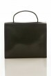 Bolsa Vintage Luck JIL SANDER