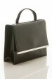 Bolsa Vintage Luck JIL SANDER