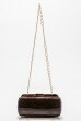 Bolsa Vintage Luxo (ESGOTADO)