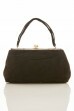Bolsa Vintage Madre