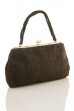 Bolsa Vintage Madre