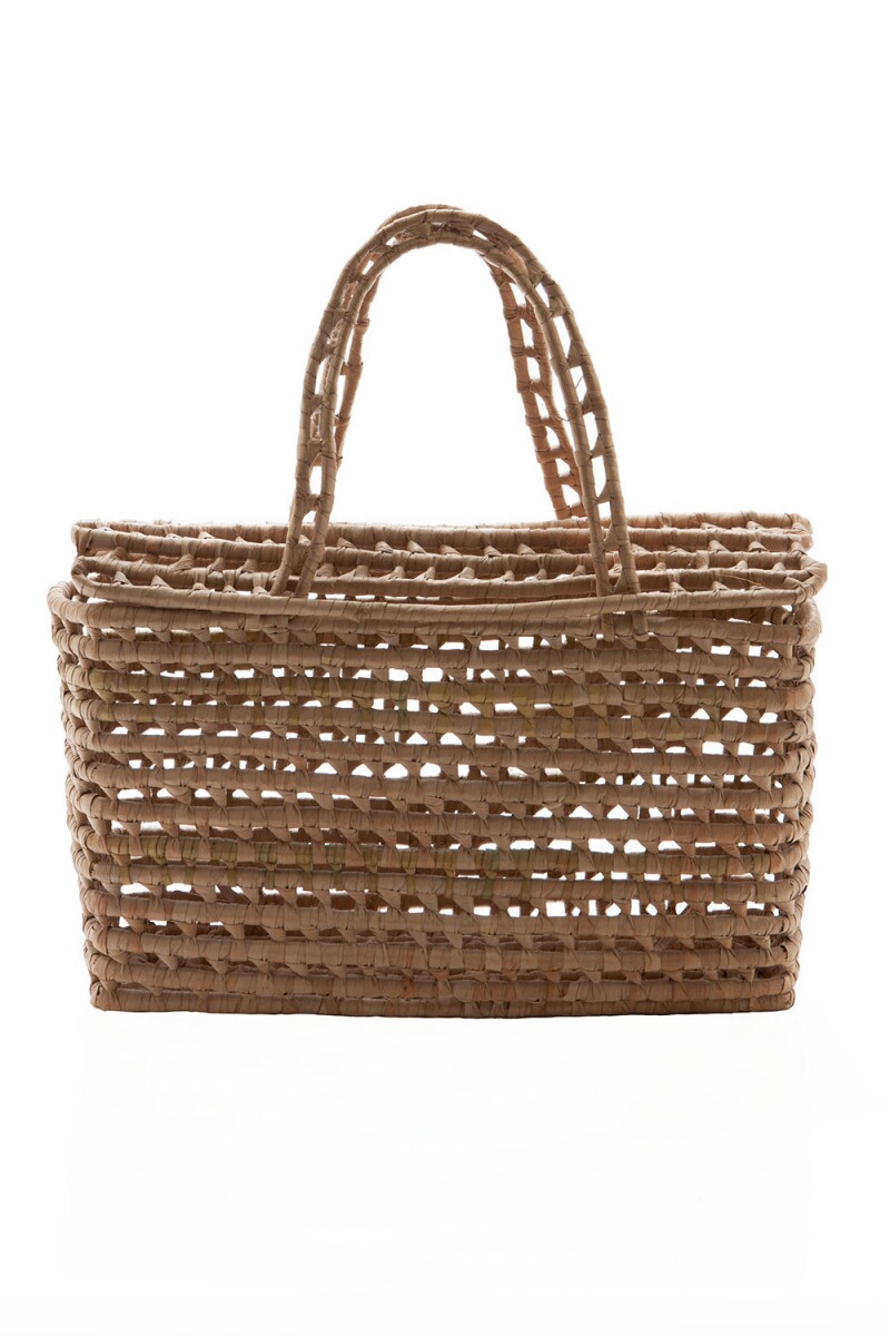Bolsa Vintage Mare (ESGOTADO)