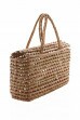 Bolsa Vintage Mare (ESGOTADO)