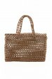 Bolsa Vintage Mare (ESGOTADO)
