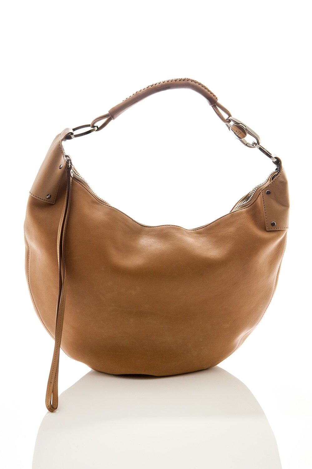 Bolsa sales gucci vintage