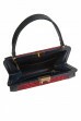 Bolsa Vintage Navy