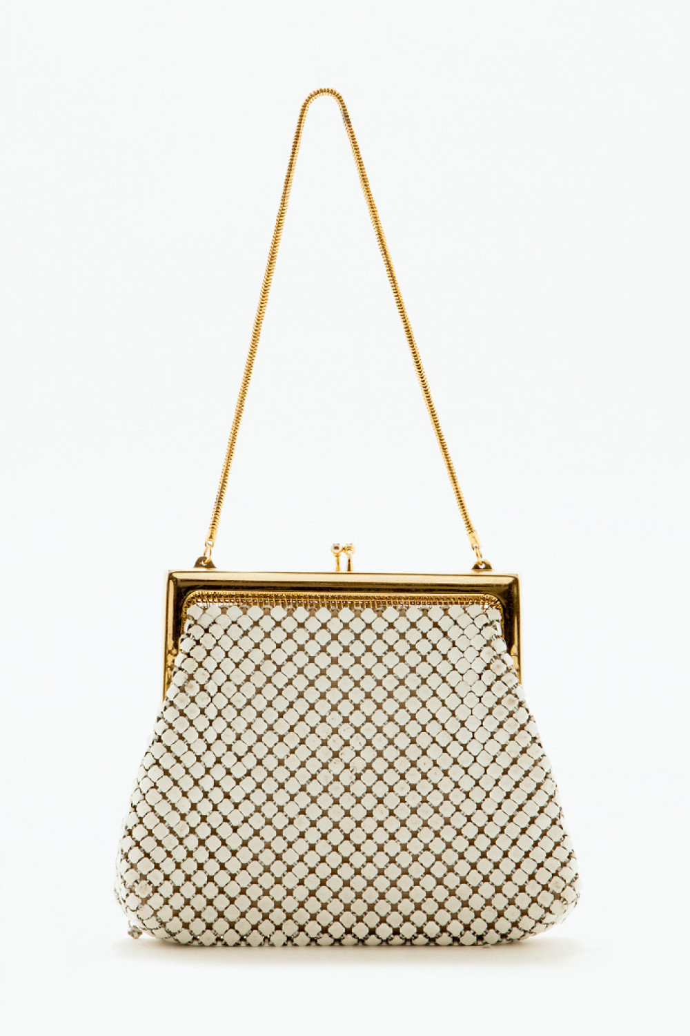 vintage handbolsas 1920s