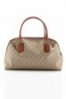 Bolsa Vintage PIERRE CARDIN (ESGOTADO)