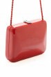 Bolsa Vintage Red Box