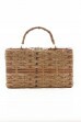 Bolsa Vintage Sicilia (ESGOTADO)